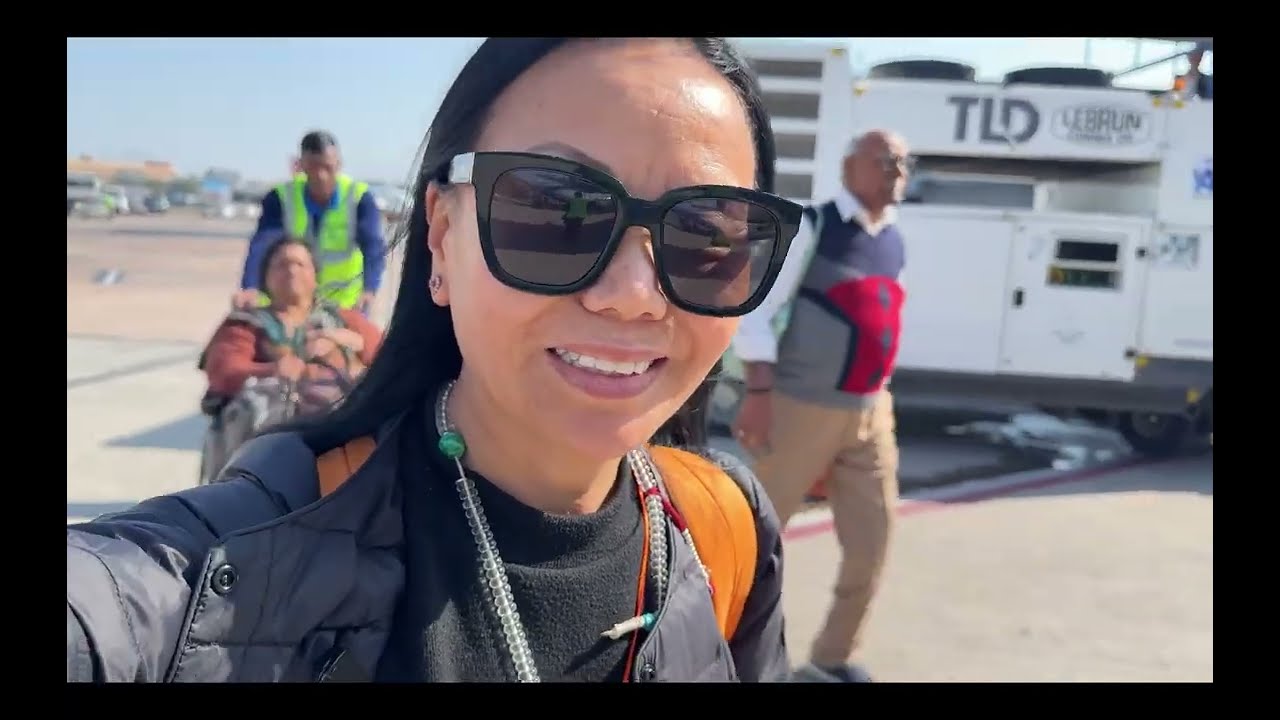 After 3 Years | Bodhgaya | the land of Enlightenment | family time | Ama’s wish #tibetanvlogger 