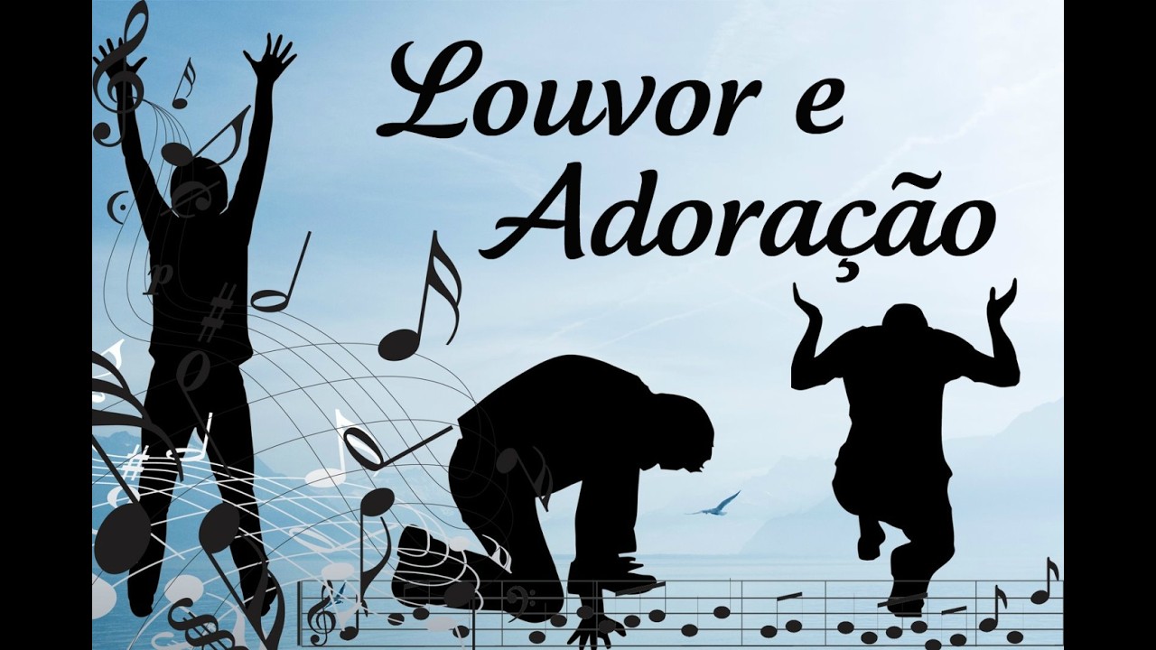 IASDMR FAMAGO - Culto de Adoração e Louvor/Domingo 15/03/2025 19h.
