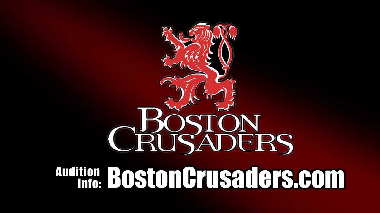 Join the Crusade!