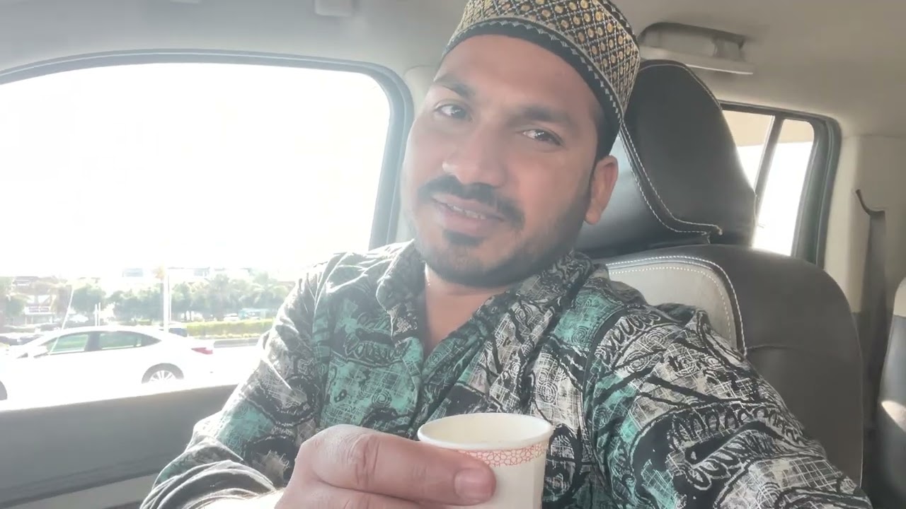 Life ka koi bharosa nahi... Mall se aaye aur pata chala padosi madam ab nahi rahi.💔