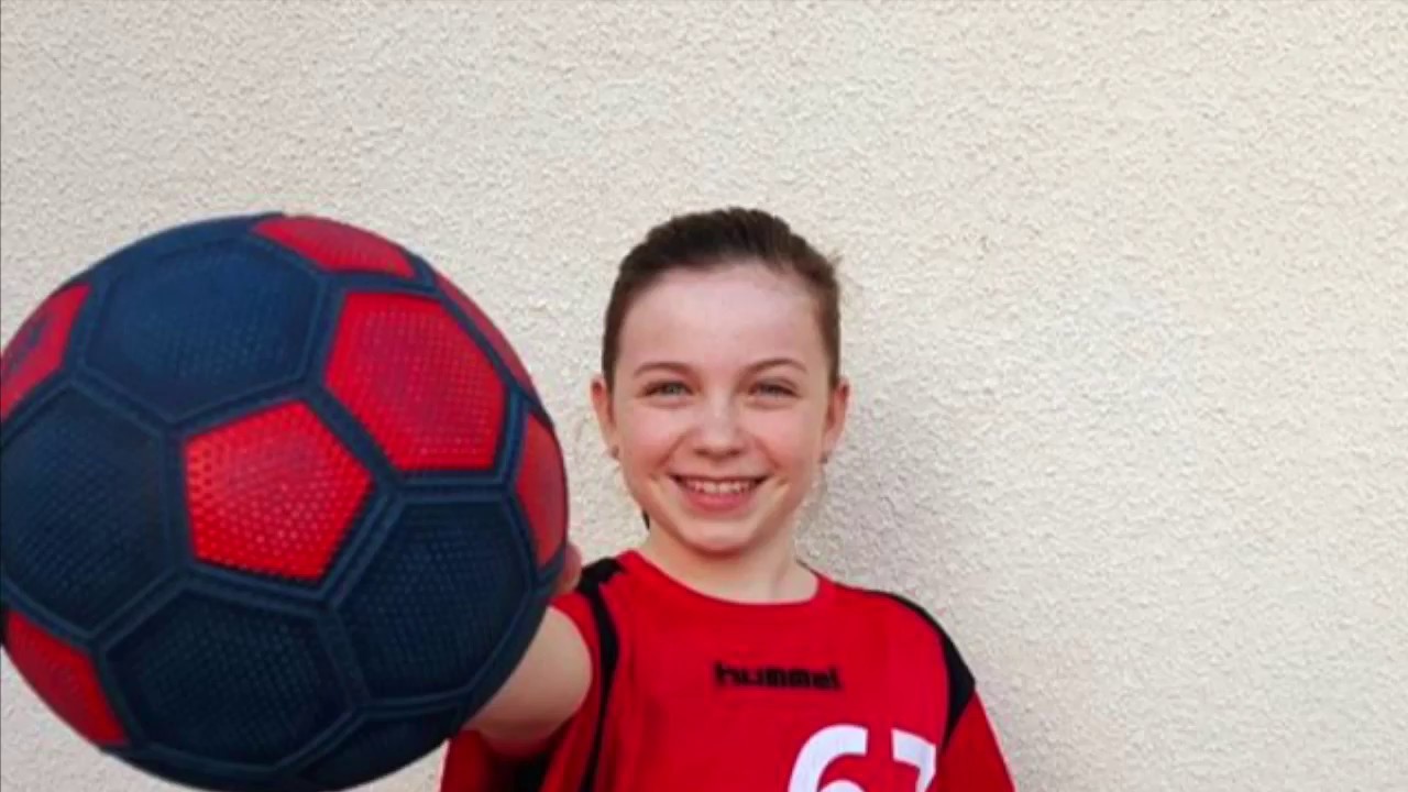 Collège Cassignol : que font les jeunes en dehors de leur vie avec leur portable ?