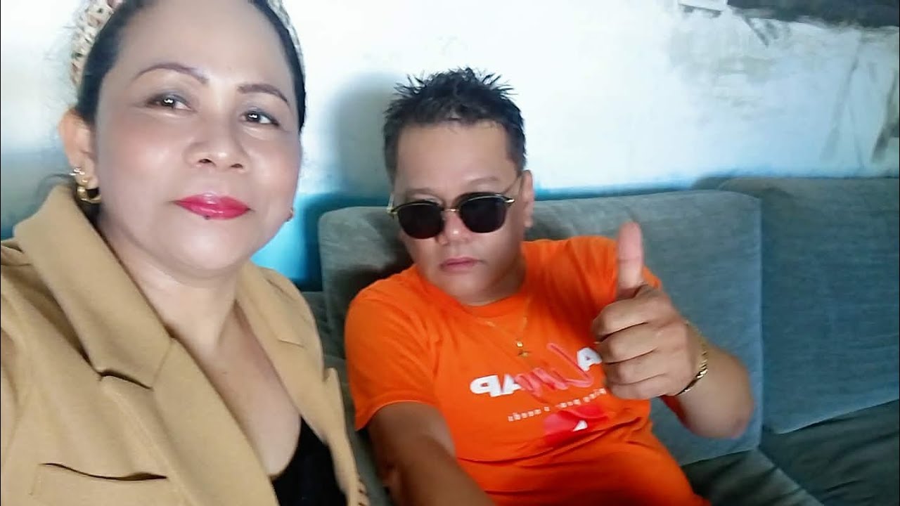 HASSA26TV ZHIA is live! kalbaryo makinig ka!? ni reach out ba kita sa live ko. sa pag solecet!?