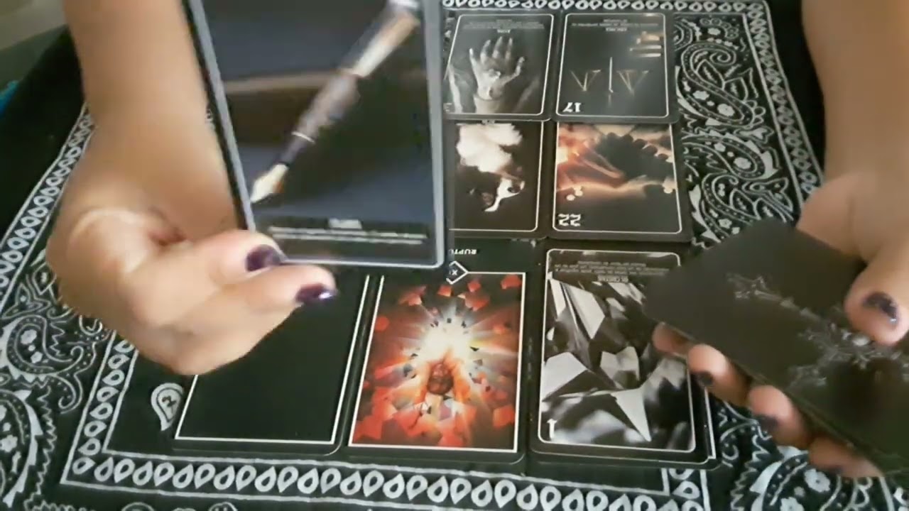 🔮Terça feira do ser de luz🔮🔅✨️💫(71)984042666 