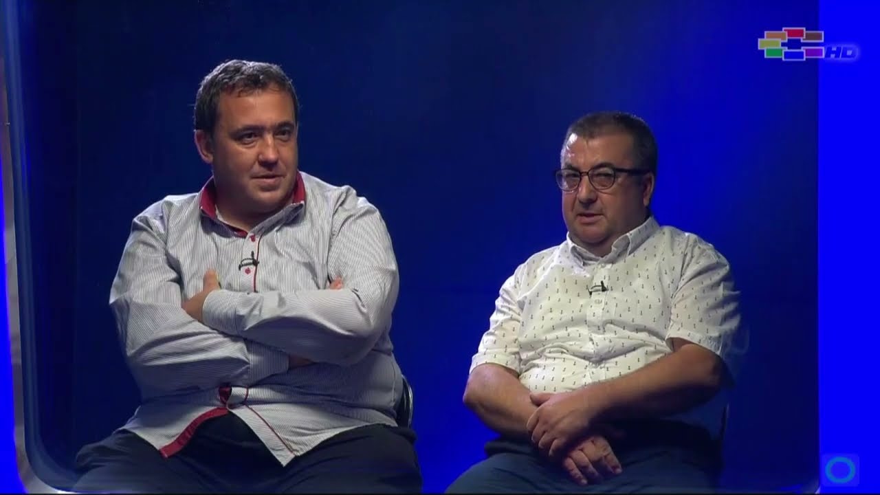 Листа за 300 — 2024.06.30 — Сашо и Гордана, Јонче и Бошко (Lista za 300)