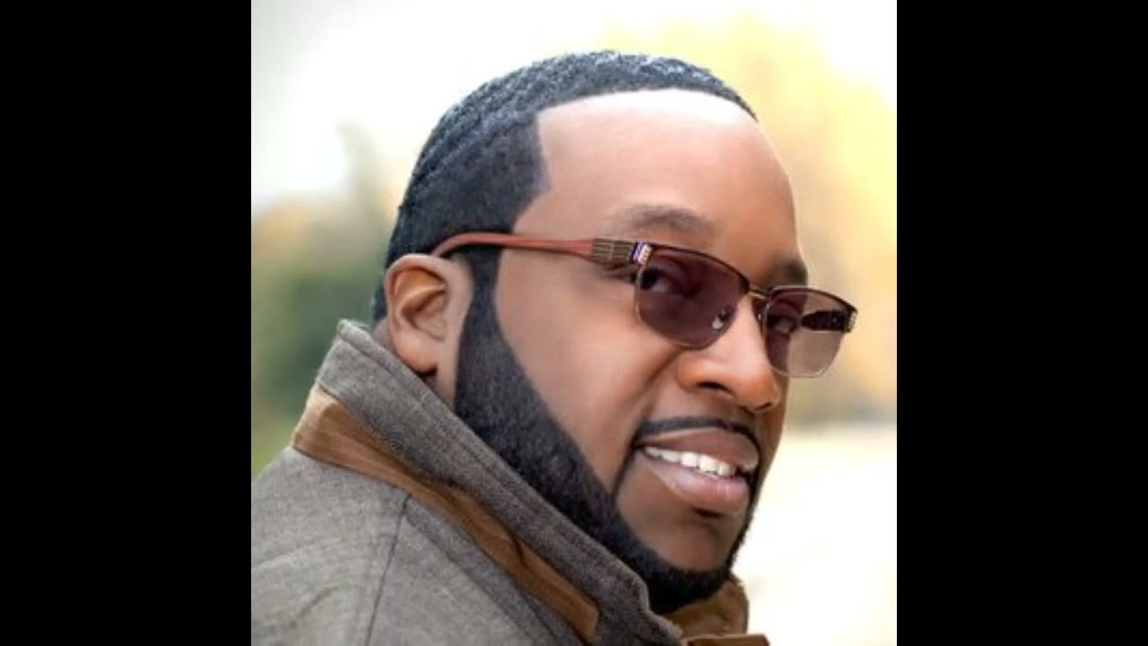 Marvin Sapp- The best in me sample type beat. #sample #typebeat #freebeats #stream #beats #music