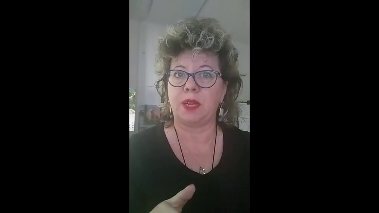 CE SE ÎNTÂMPLĂ CU CEI CARE NU-ȘI RECUNOSC GREȘELILE?