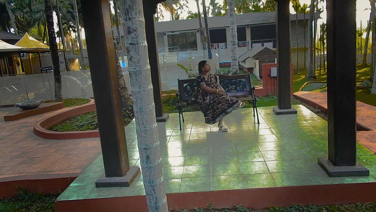 Mummy #Behindthevideo #deletedscene  #deletescenes #behindcamera