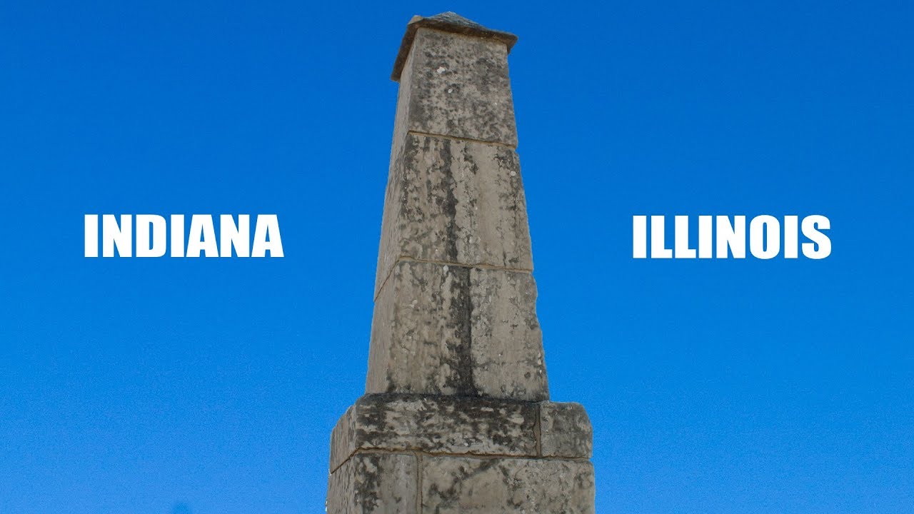 Chicago's Oldest Monument