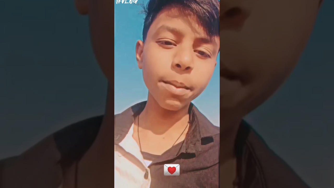ncc vlog 🔥#ncc #vlogs #ncc_video #vlog_video #virlvlog #republicdayvlog #26vlog #vlogs