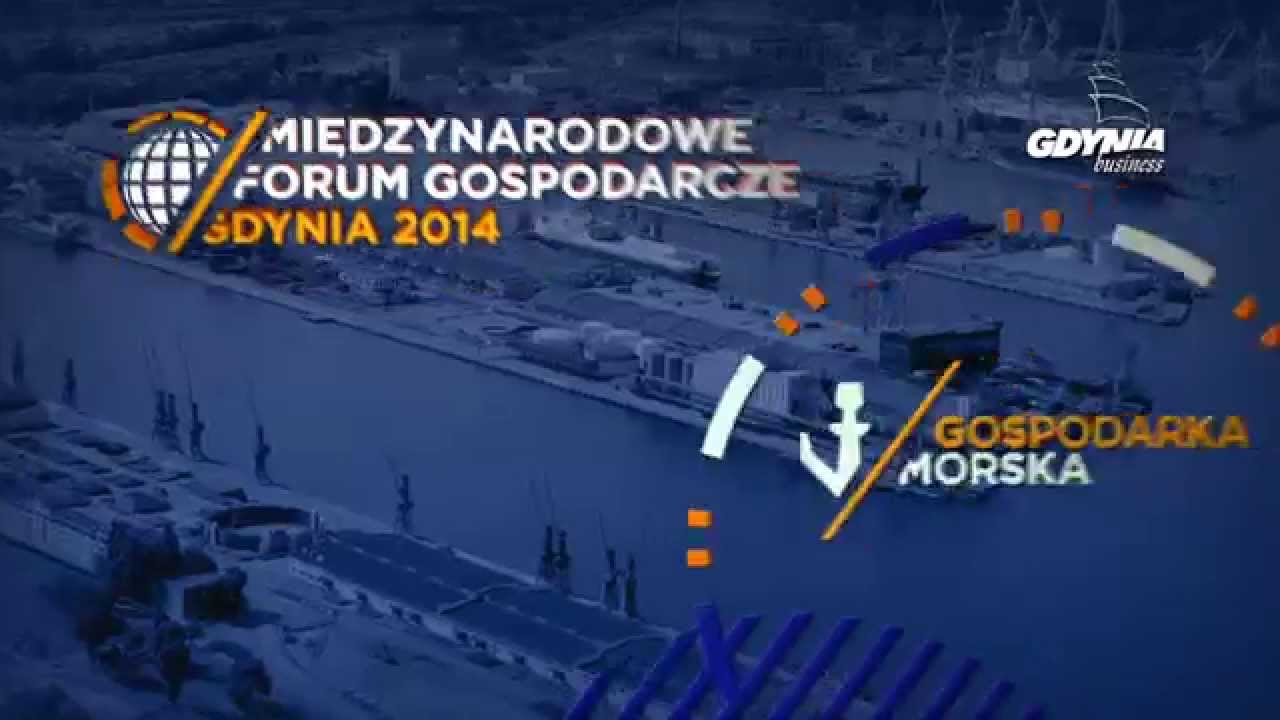 MFGG 2014
