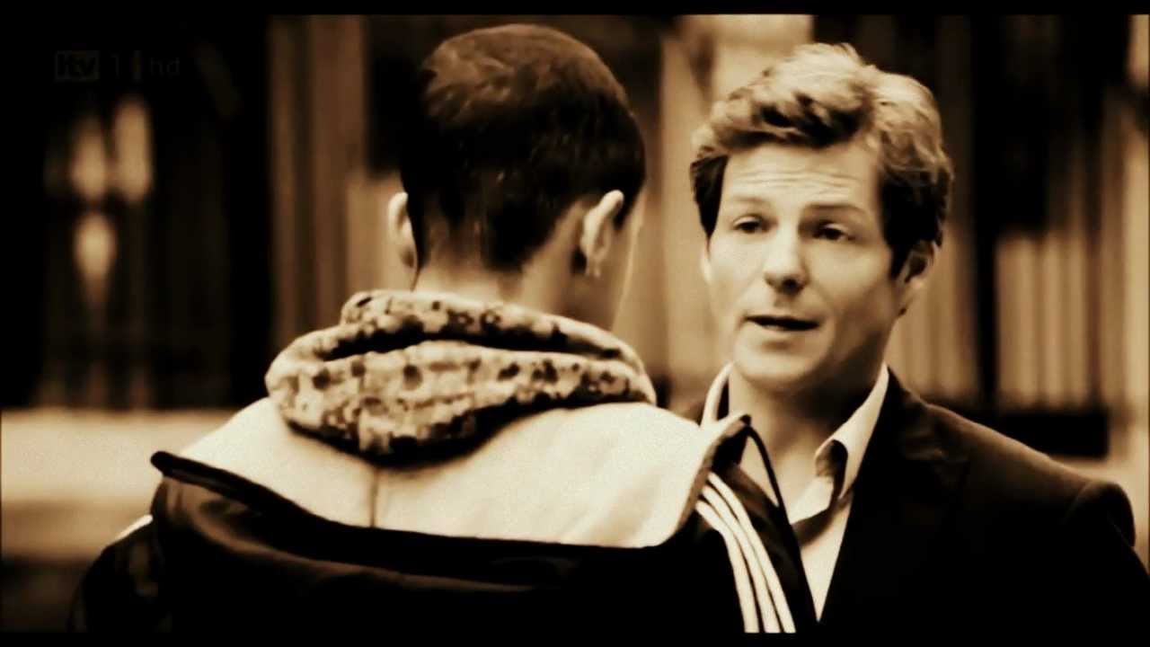 Matt Devlin Tribute - Law&Order:UK