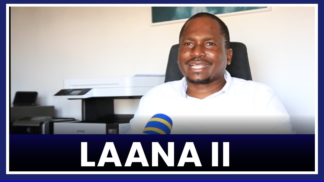 MCHAMBUZI THABIT,TUSIDANGANYANE,NIPENI VETA NA SIDO NIWASHANGAZE PART II