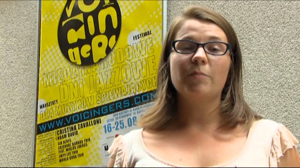 Kulturalny Donosiciel 22 08 2013