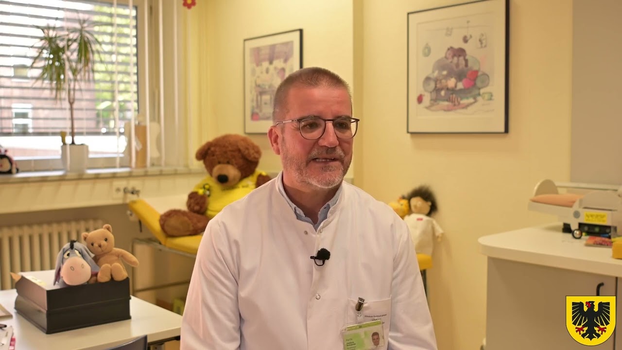 Диарея / Durchfall, Gesundheitstipps für Eltern in russischer Sprache