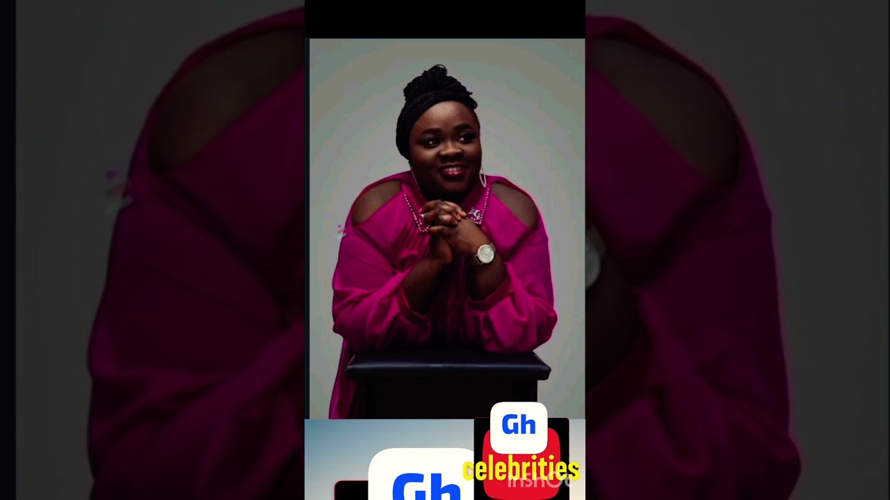 Cee Tv3  Mentor show enjoys Life in Abroad 
