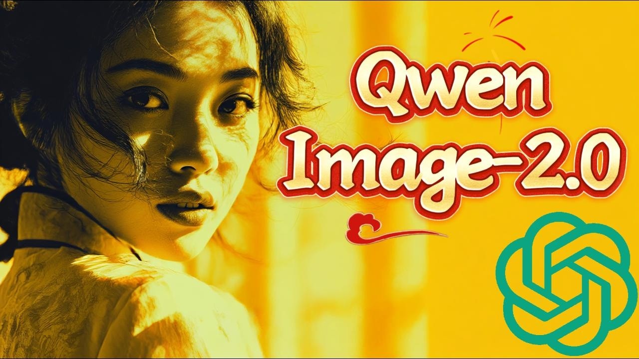 阿里Qwen新版发布，这3个功能为何让我惊艳？