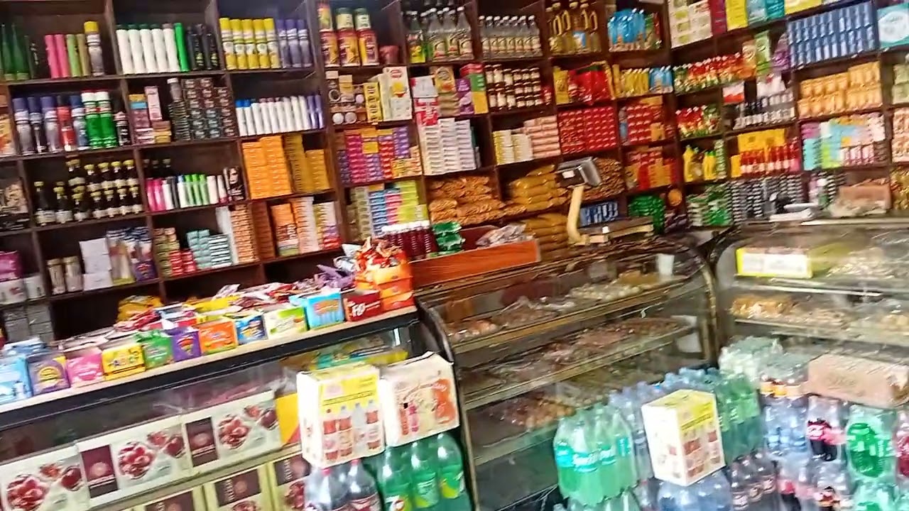 My New Bakery and fest valog 