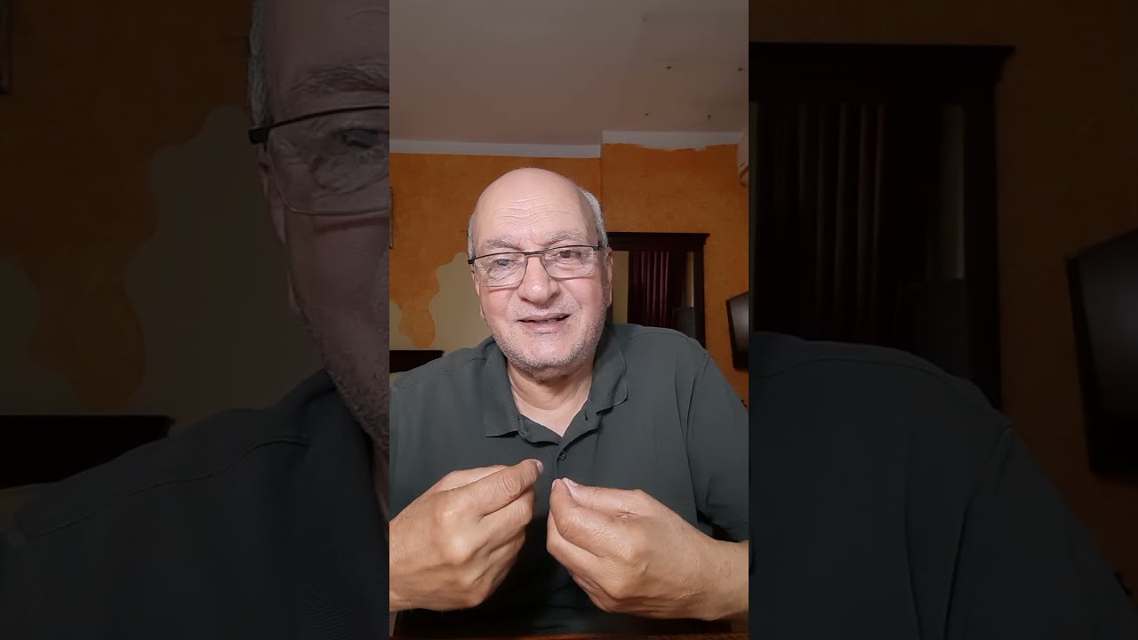 خدعوك فقالوا عن الجبنة بالطماطم   |  جسمك بيحب الكزبرة