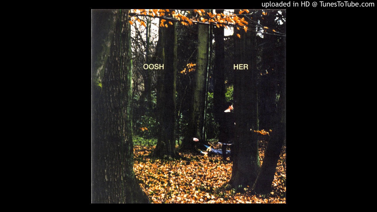 Ishai Adar - SOOFY