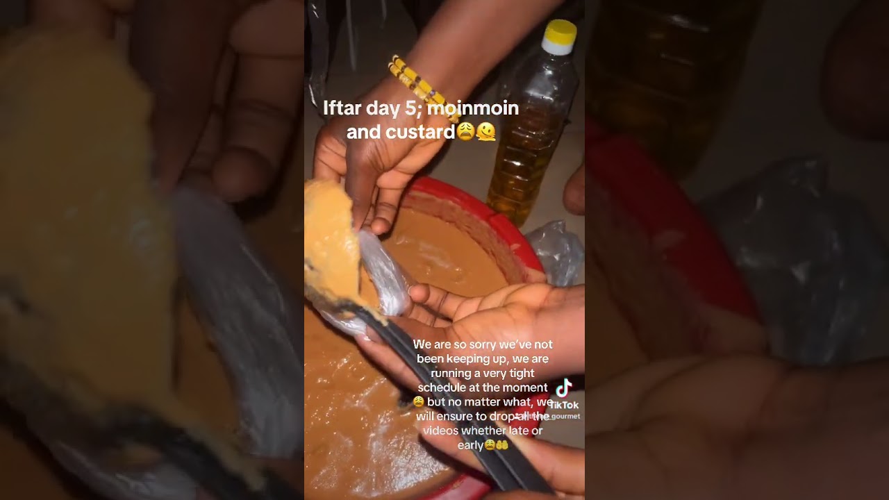 Ramadan food series ☪️🌙|day 5#ramadan #food #cooking #foodvlog