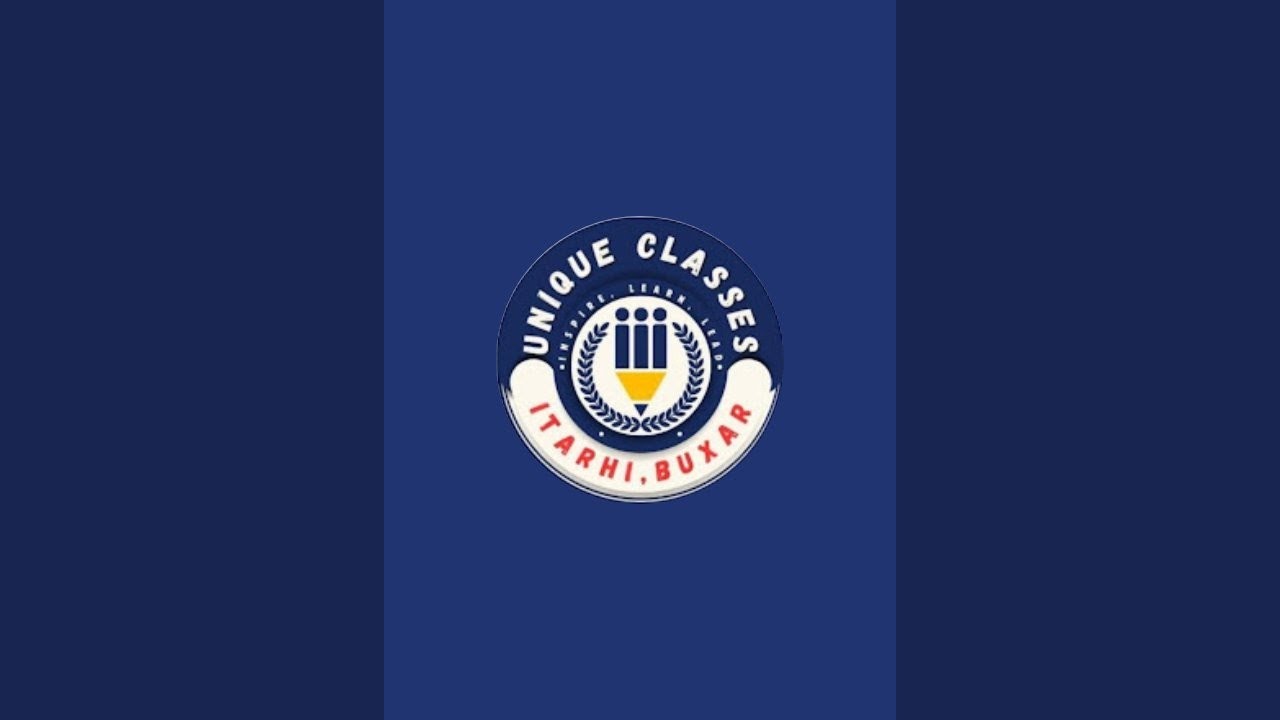 Unique Classes Itarhi  is live