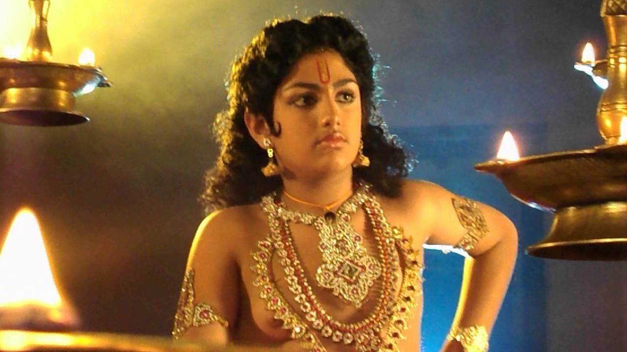 Tollywood  Actor Pawan Sriram comments about Anchor SUMA-child artist