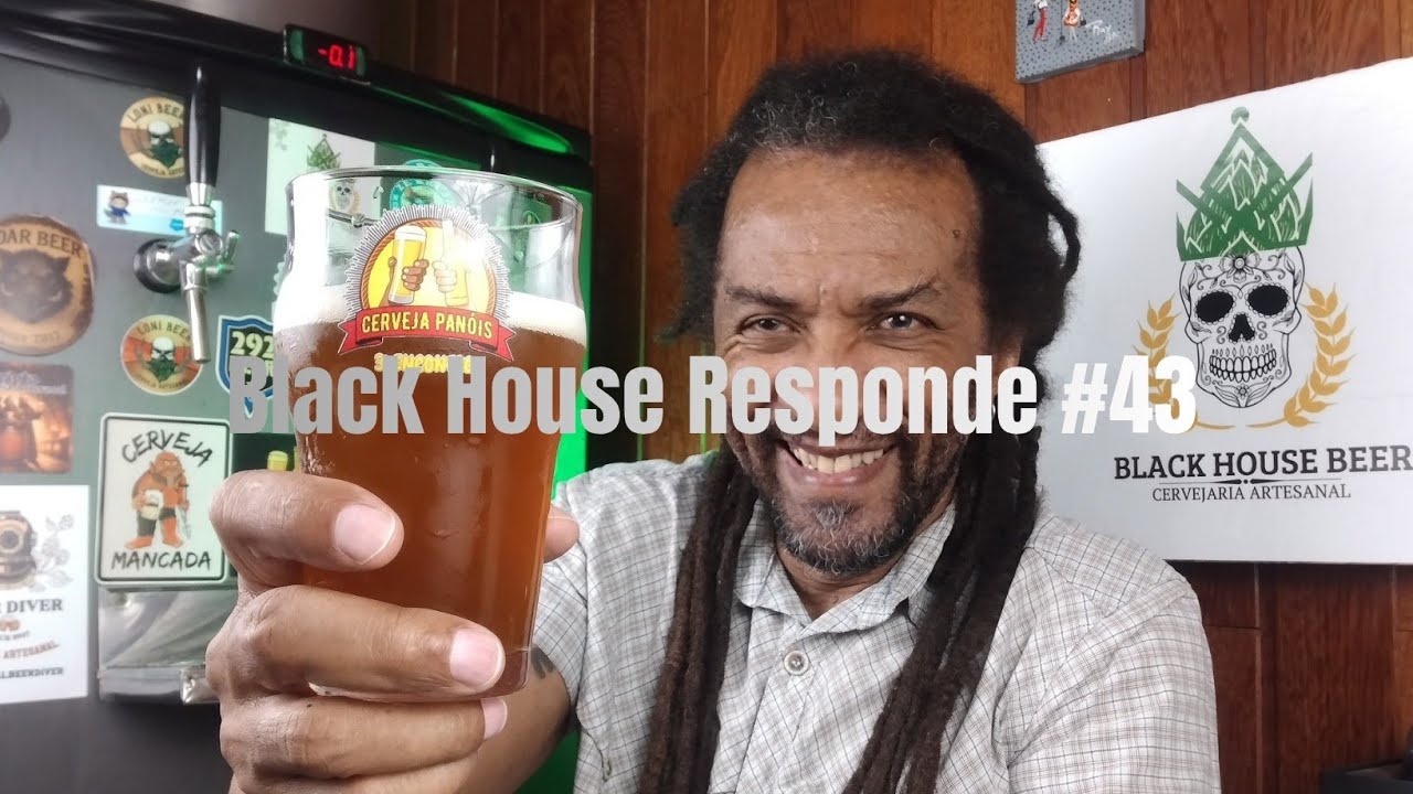 Posso congelar a lama? Validade da cerveja, priming no barril, whirlpool a frio.
