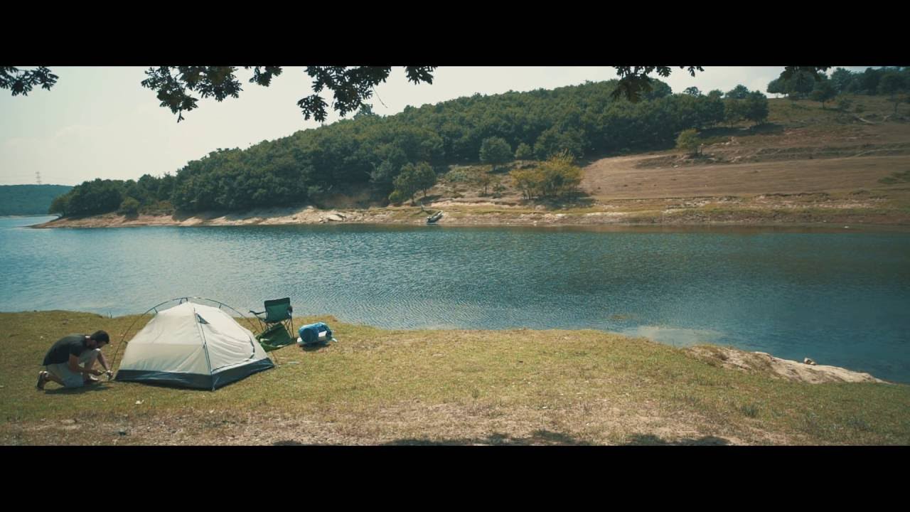 Ados - Haksızlık (feat. Atiberk) (Official Video)