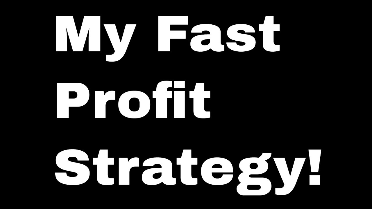 Piston Token Strategy - Passive Income With Niche Crypto Tokens
