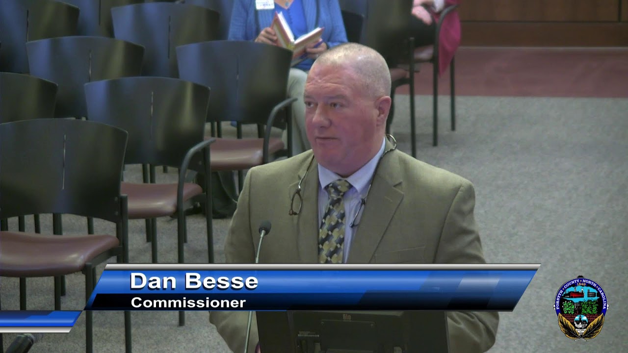 Board of County Commissioners Meeting - Mar 05, 2026