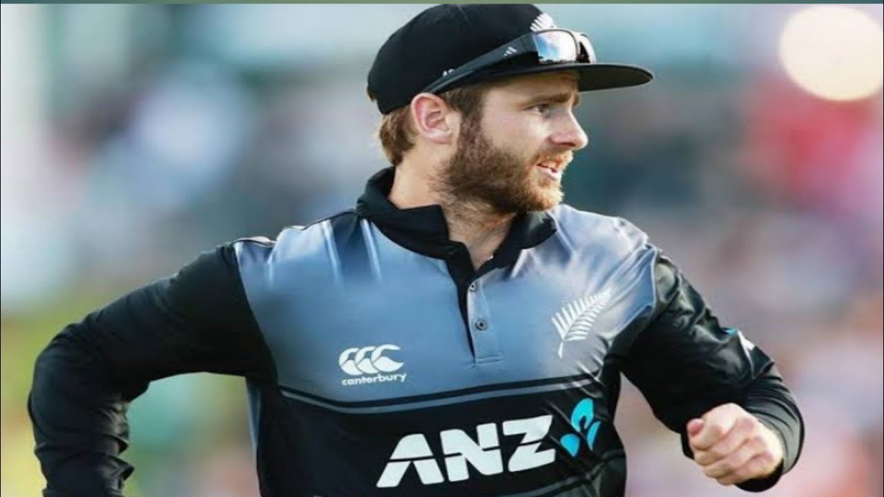 Kane Williamson best Whatsapp status| Kane Williamson WhatsApp status 🔥