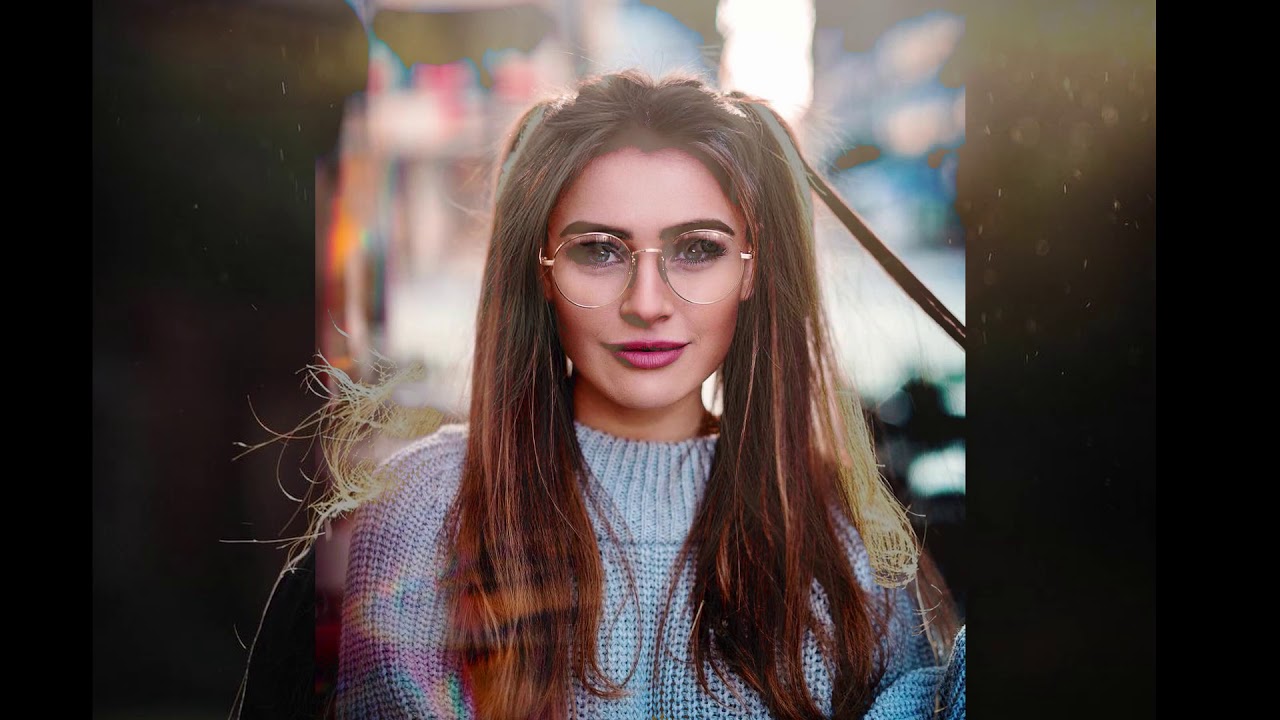 Anna Von Klinski (Massari - Milan)
