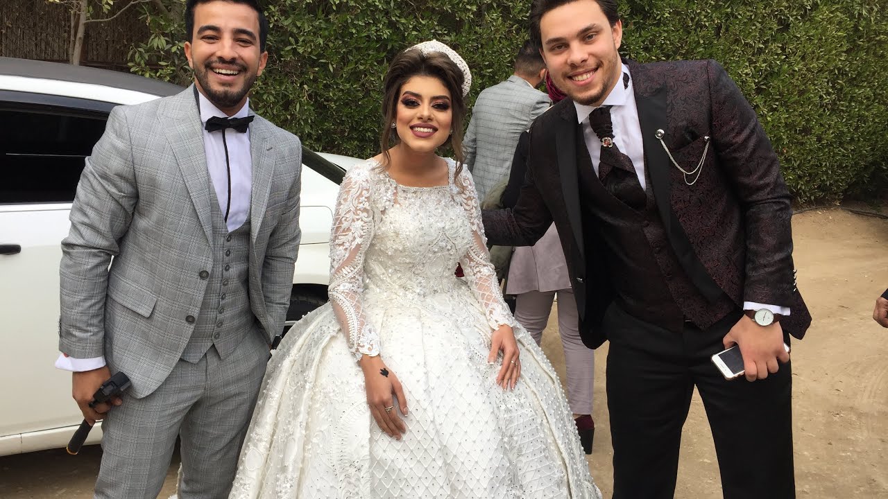فرح احمد وزينب !! واقوي مفاجأه | شوفوا الي حصل