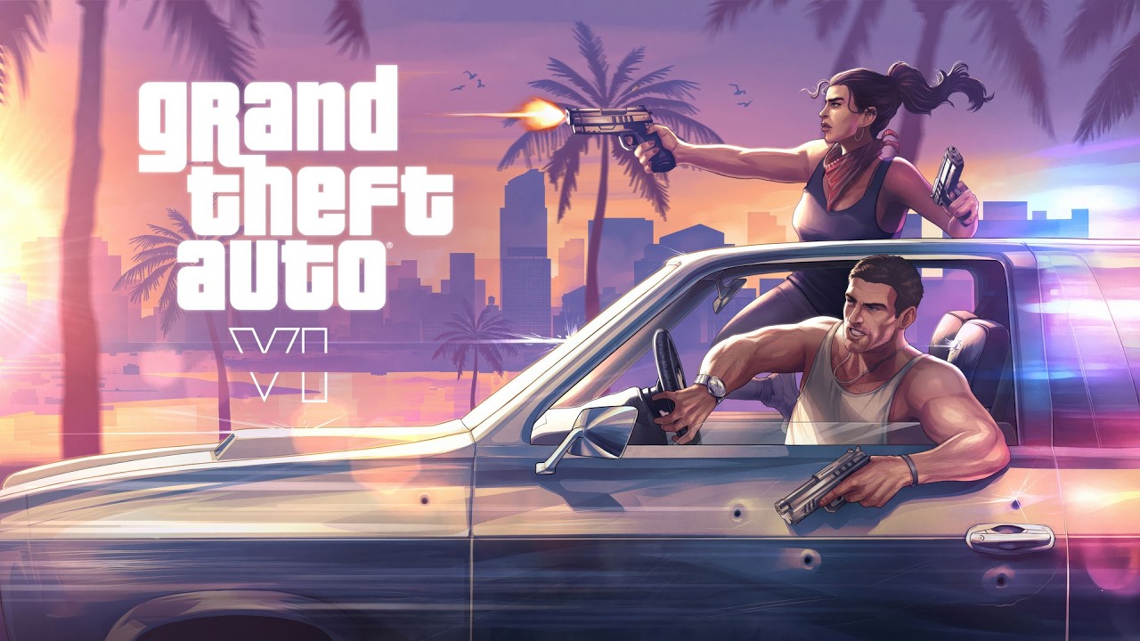 gta mode pc