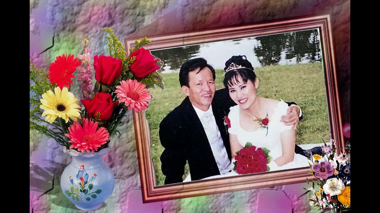 25weddinganniversaryhongthoa