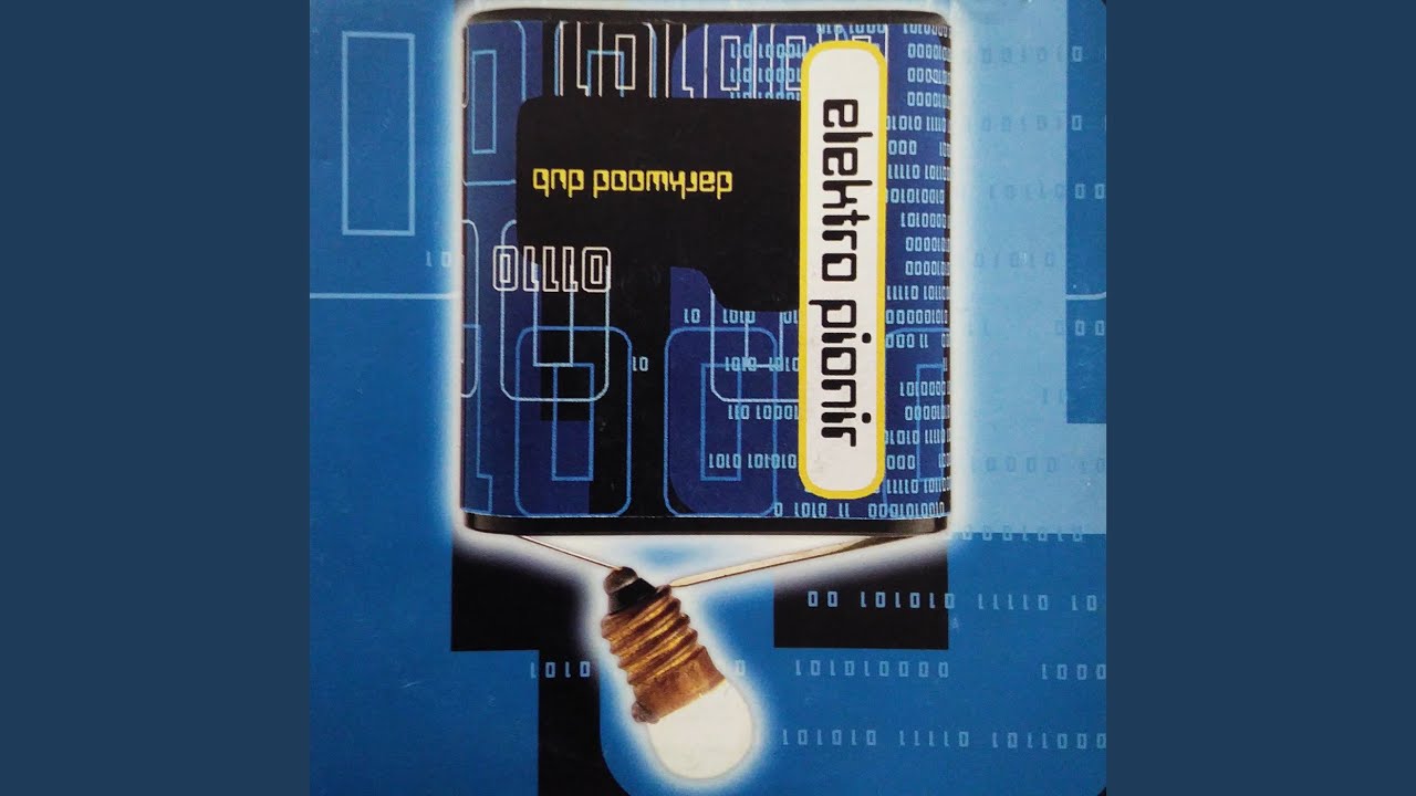 Zapremina tela
