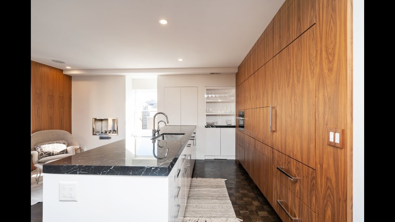 1830 Rittenhouse 