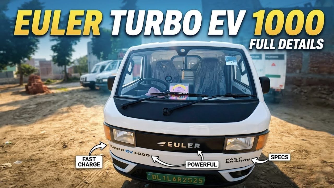 1000 tubro uler gadi full details 😍|| gadi lene se pehle janlo yeh chis 😰|| company scheme 🤬