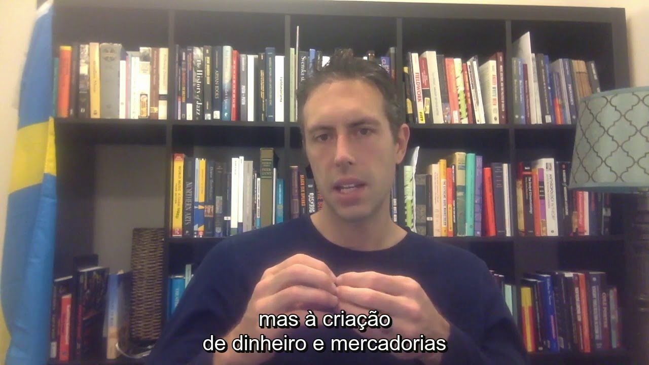 Teitelbaum responde: que diferença faz o T maiúsculo em Tradicionalismo?