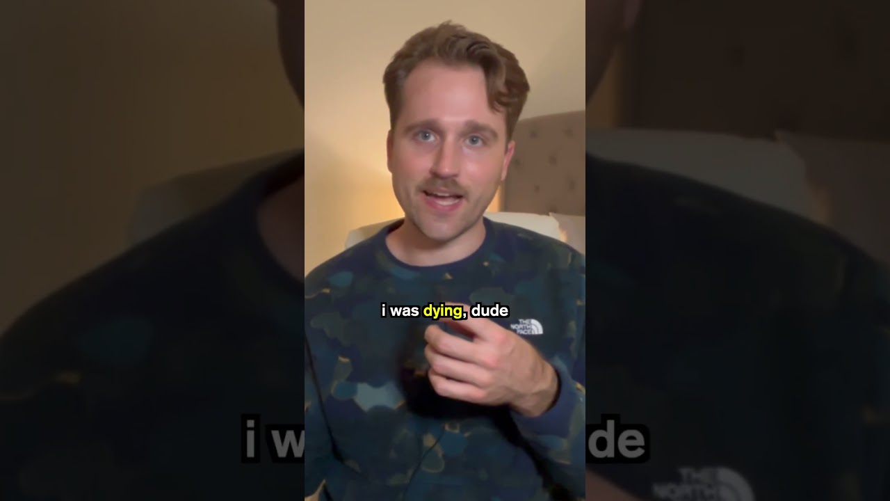 Я ❤️ Пакистан