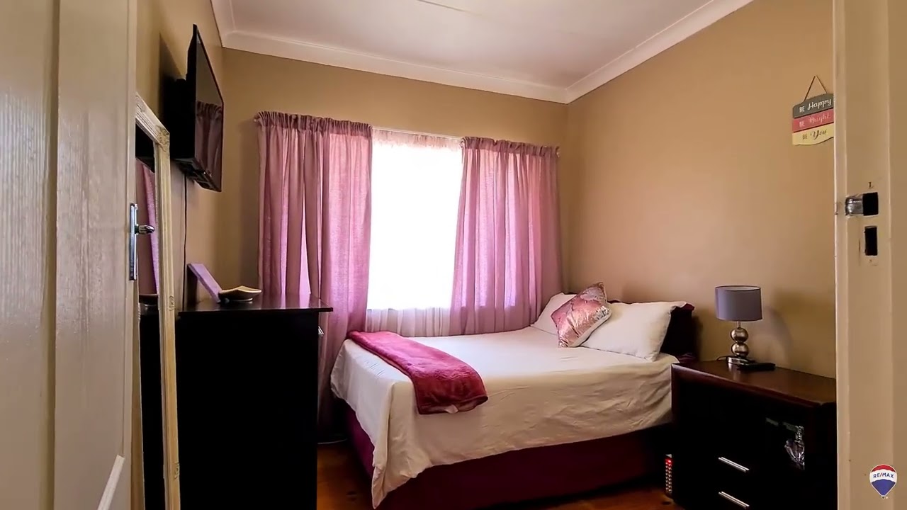 Beacon Bay, EL - RXCF-7588 - Video Tour