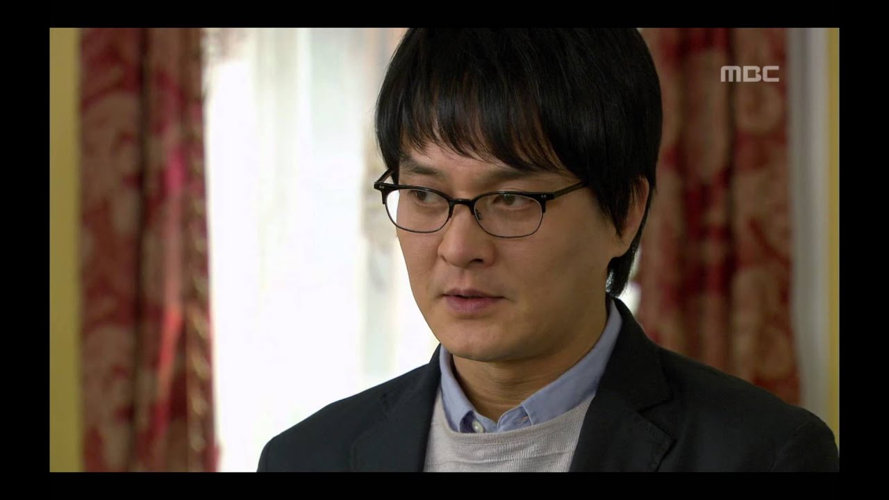 Flames of Desire, 50회, EP50, #03