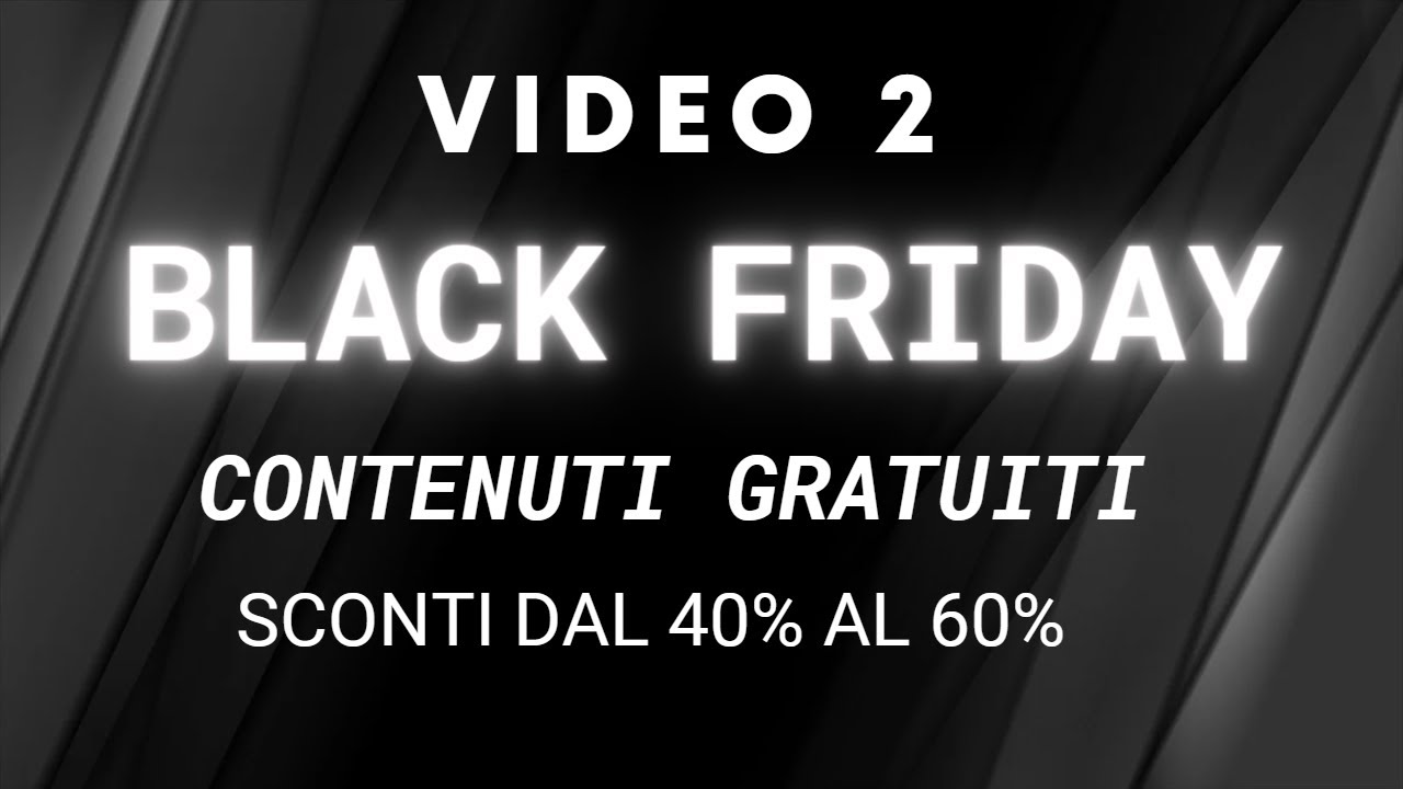 Come trovare le lezioni gratuite di disegno, pittura, acquerello, acrilico, olio, fumetto, scultura