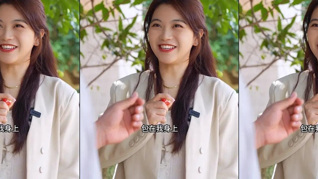 岁月，带给庸者的仅仅是发皱的皮肤，但对于智者，还另外附赠一份积淀的魅力！