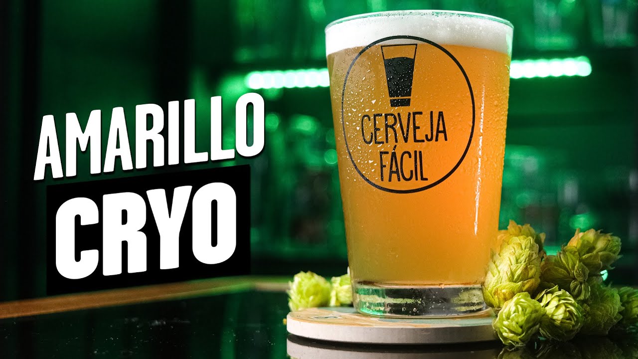 Esse L&uacute;pulo CRYO que voc&ecirc; precisa testar!
