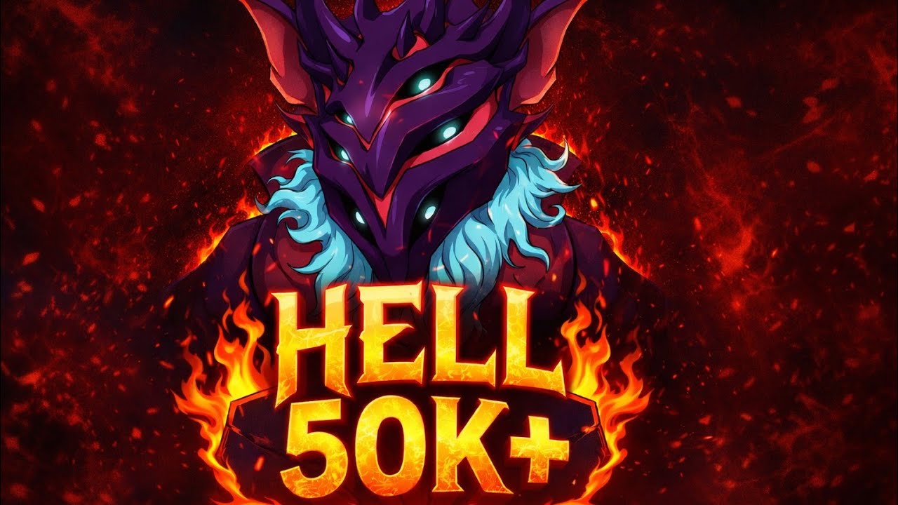 50K+ POINTS?! Canopus Got DESTROYED | Push Week