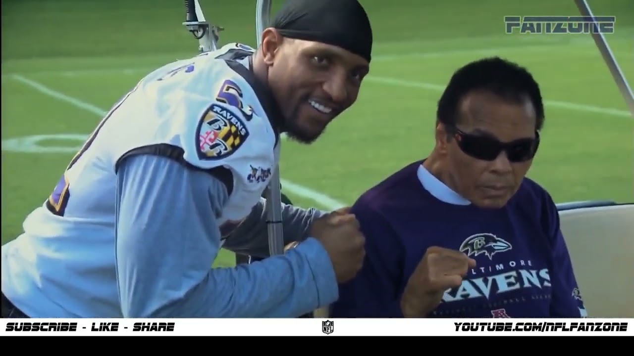 Americas Game The 2012 Baltimore Ravens  Super Bowl XLVII