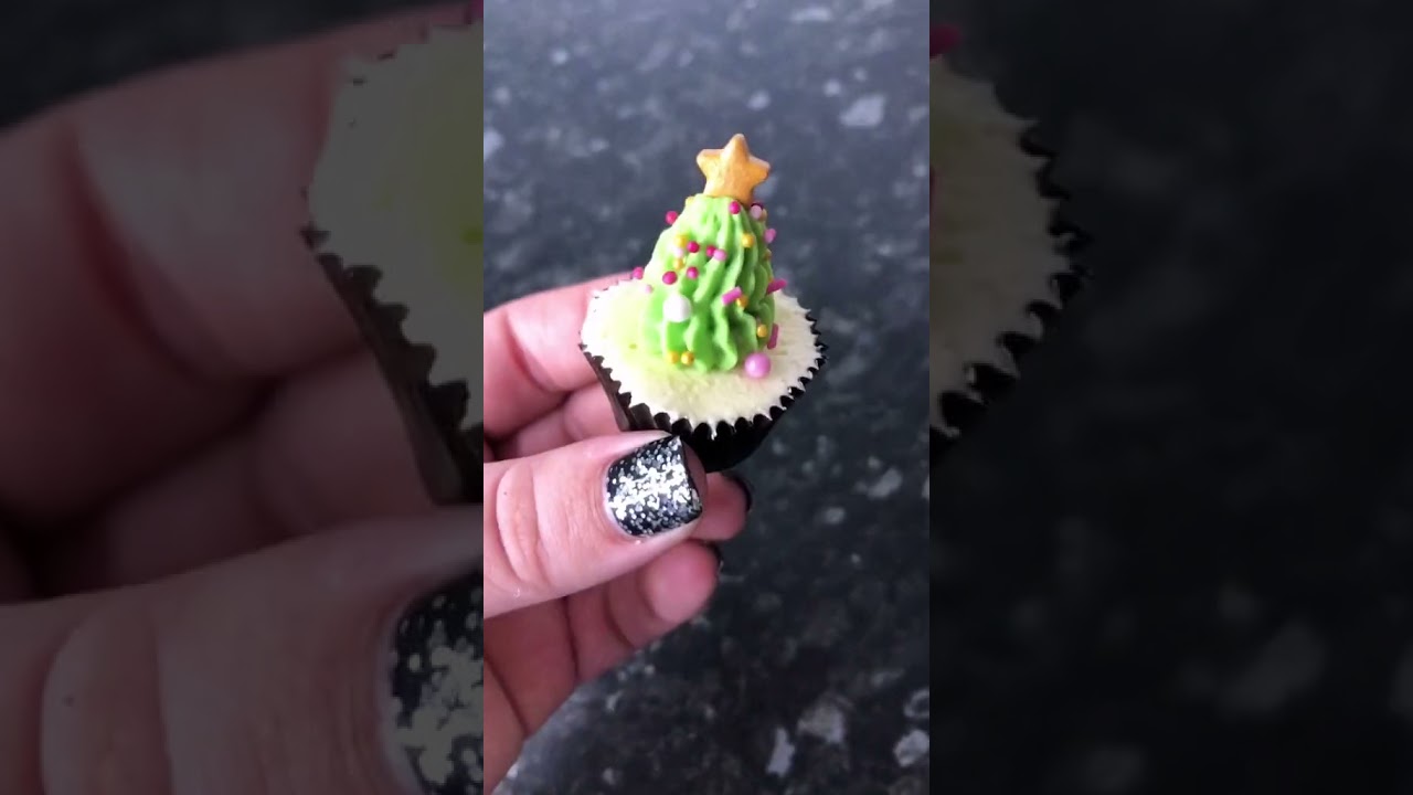 Instafood Compilation🍱🥡Ep (178)|amrita_dahal5#SatisfyingFood #CookingSkill