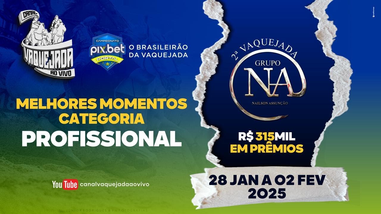 MELHORES MOMENTOS DISPUTA PROFISSIONAL GRUPO N.A | FREI MIGUELINHO | CAM PIXBET PORTAL 2025