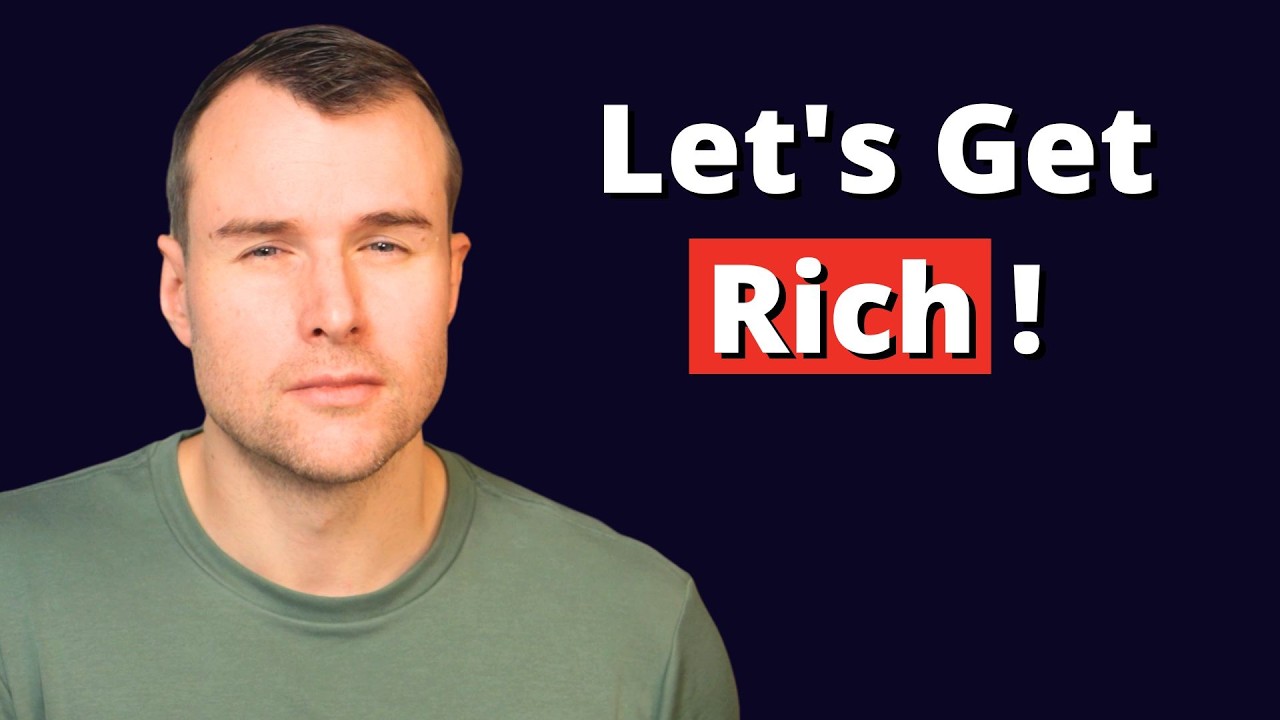 🔥 The Funding Rate Is A Hidden Price Signal